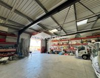 1314900_thumbnail_IMG_2156.jpg