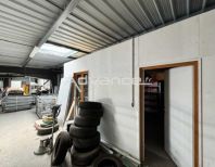 1314900_thumbnail_IMG_2158.jpg