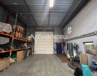 616882_vente_batiment_industriel_ain_53.jpg