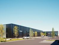 1362302_VUE-BAT-G-02-PHASE2.jpg