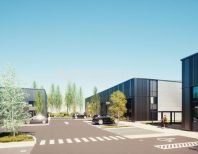 1362302_VUE-BAT-H-01-PHASE2.jpg