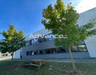 615989_bureaux_location_st_priest_91_modifi_.jpg