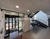 615989_bureaux_location_st_priest_42.jpg