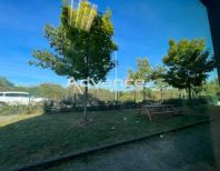 615989_bureaux_location_st_priest_13.jpg