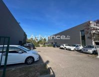 615989_bureaux_location_st_priest_34.jpg