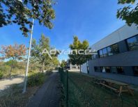 615989_bureaux_location_st_priest_92.jpg