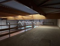2037766_IMG_0117.jpg