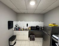 2037766_IMG_7852.jpg
