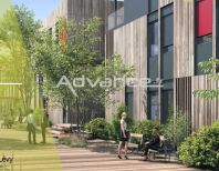 1105174_bureaux_location_venissieux.jpg