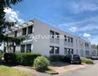 698567_bureaux_location_val_de_saone_26.jpg