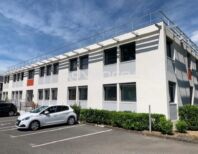 698567_bureaux_location_val_de_saone_21.jpg