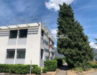 698567_bureaux_location_val_de_saone_22.jpg