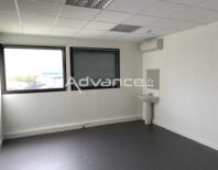 698567_bureaux_location_val_de_saone_10.jpg