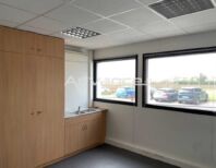 698567_bureaux_location_val_de_saone_15.jpg