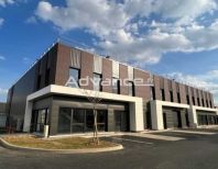 1131090_thumbnail_IMG_1860.jpg