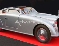 1131090_C28_A_rosport.jpg