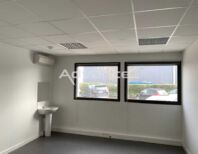 698567_bureaux_location_val_de_saone_6.jpg