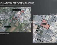 1131090_PARC_AEROSPORT_2_-_page_2_logipro.jpg