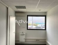 698567_bureaux_location_val_de_saone_11.jpg