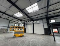 1131090_thumbnail_IMG_5372.jpg