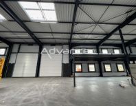 1131090_thumbnail_IMG_5373.jpg