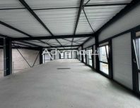1131090_thumbnail_IMG_5361.jpg