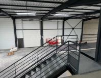 1131090_thumbnail_IMG_5364.jpg