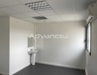 698567_bureaux_location_val_de_saone_12.jpg