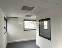 698567_bureaux_location_val_de_saone_2.jpg