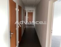 698567_bureaux_location_val_de_saone_5.jpg