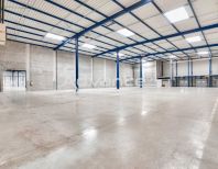 1263009_64060-Rue-du-Beaujolais-5.jpg