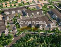 1300924_Perspective_aerienne_vaillance.jpg
