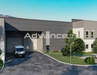 1300924_activit__vente_bourgoin.jpg