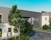 1300924_activit__vente_bourgoin_2.jpg