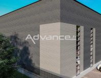 1300924_activit__vente_bourgoin_3.jpg