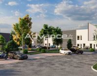 1300924_Perspective_3D_5.jpg