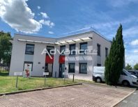 698567_bureaux_location_rillieux_11.jpg