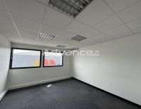 698567_IMG_7335.jpg