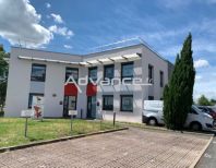 698567_bureaux_location_rillieux_12.jpg