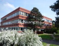 2147793_Bureaux_du_vernay.jpg