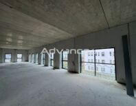 1323643_IMG_5152.jpg