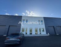 1300924_IMG_8599.jpg