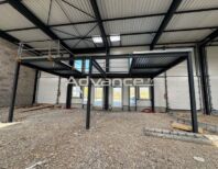 1300924_IMG_8590.jpg