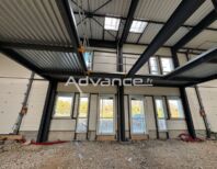 1300924_IMG_8598.jpg