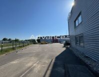 1016575_IMG_1284.jpg
