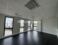 2172118_IMG_3207.jpg