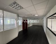 2172118_IMG_3212.jpg