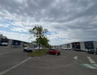 2188092_IMG_9457.jpg