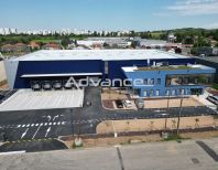 1323028_DJI_0151.jpg