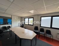 2188019_IMG_9375.jpg
